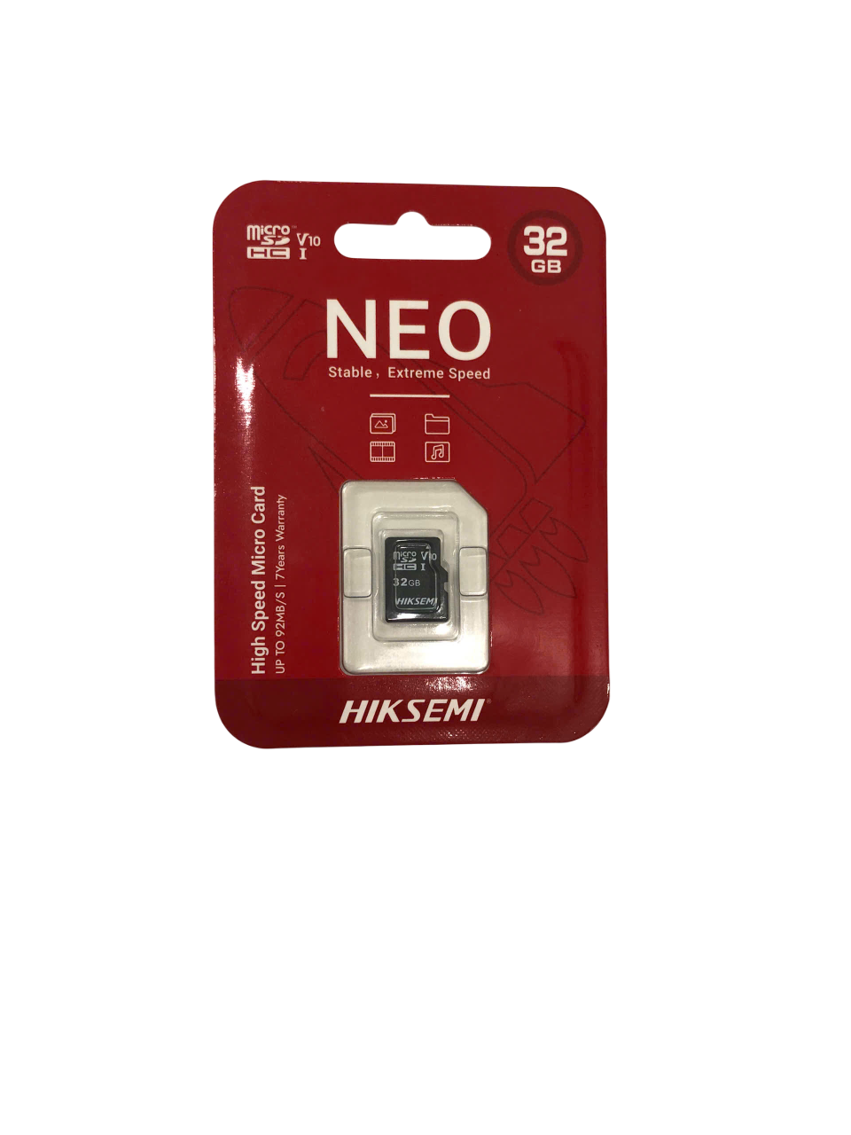 Camera ô tô TC500 hợp chuẩn - Chi tiết thiết bị định vị